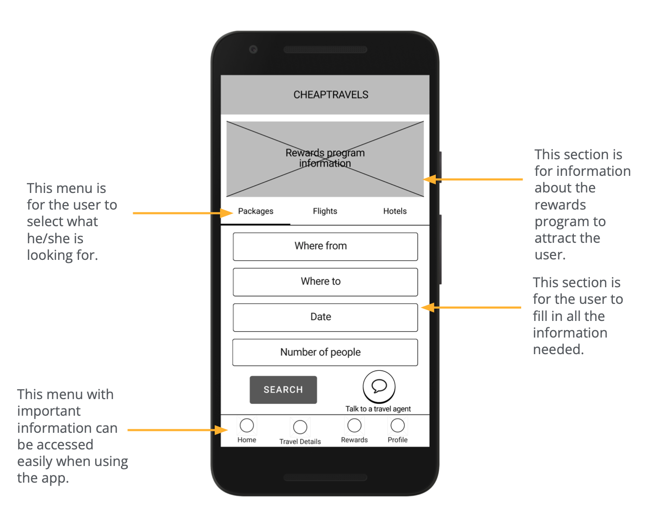 How to install RoPro on mobile! Finding Traveling Merchant?! 