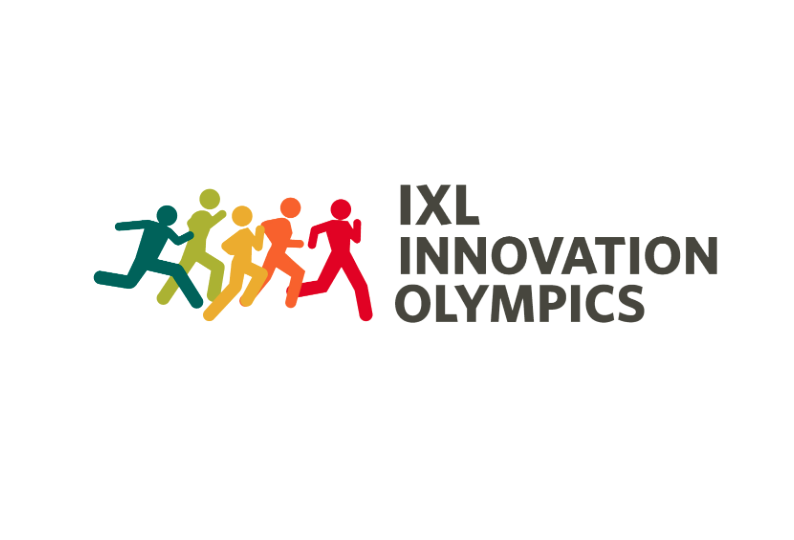 IXL symbol