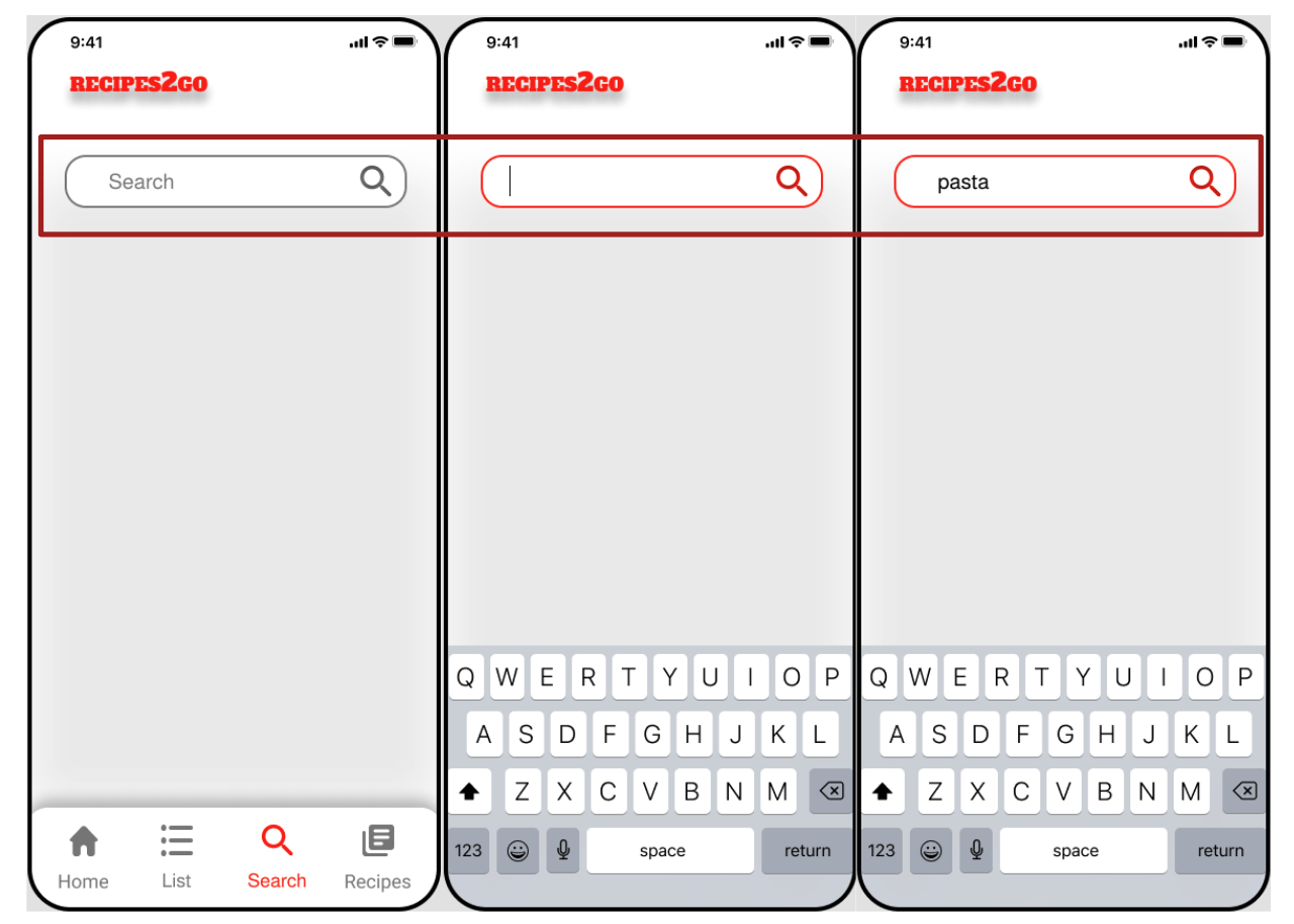 Mockup 2