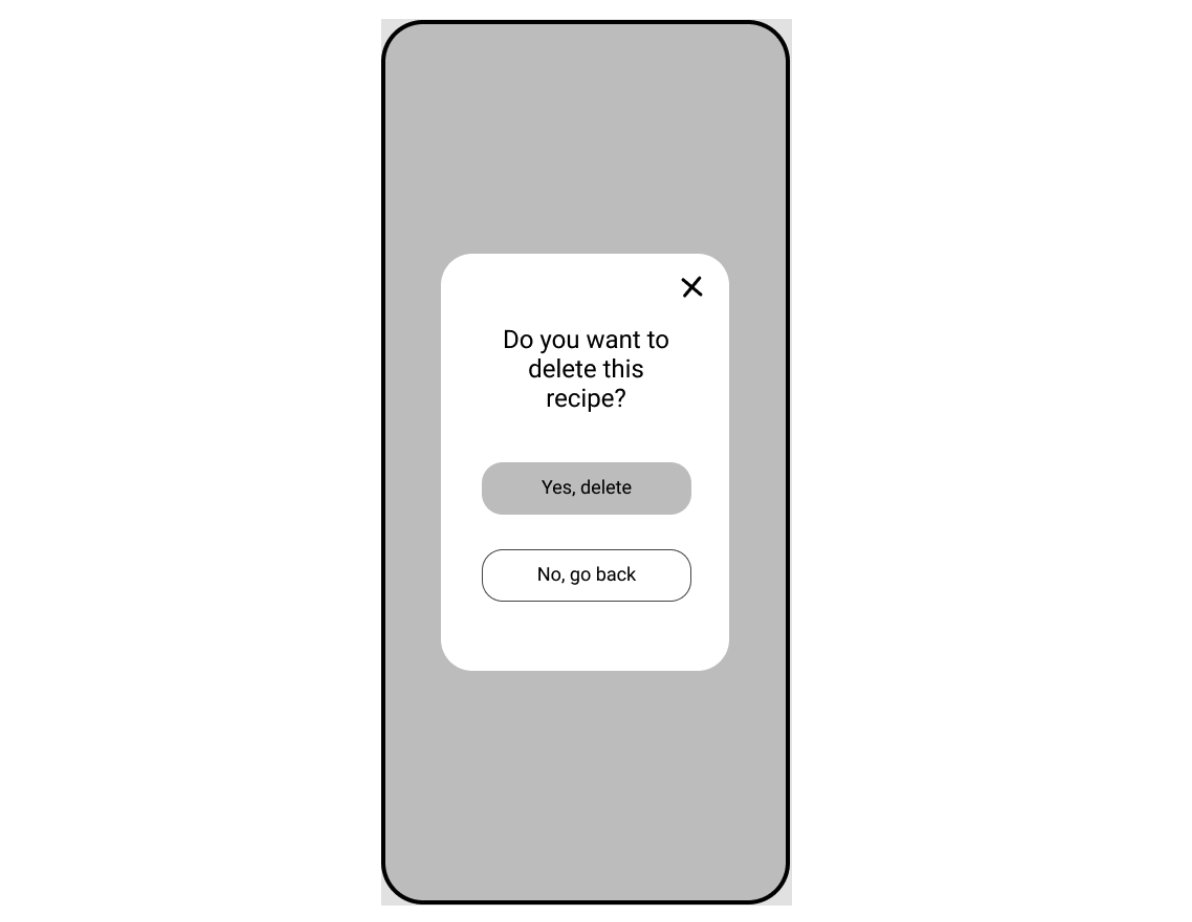 Wireframe 3